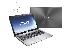 PoulaTo: ASUS N550JK-DB74T 15.6" Multi-Touch Notebook Computer (Dark Gray)